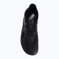 Moteriški barefoot batai Vivobarefoot Motus Strength II eclipse 5