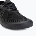 Moteriški barefoot batai Vivobarefoot Motus Strength II eclipse 7