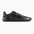 Moteriški barefoot batai Vivobarefoot Motus Strength II eclipse 8