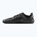 Moteriški barefoot batai Vivobarefoot Motus Strength II eclipse 9