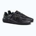Moteriški barefoot batai Vivobarefoot Motus Strength II eclipse 10