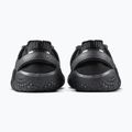 Moteriški barefoot batai Vivobarefoot Motus Strength II eclipse 11