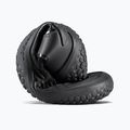 Moteriški barefoot batai Vivobarefoot Motus Strength II eclipse 12