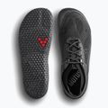 Moteriški barefoot batai Vivobarefoot Motus Strength II eclipse 13
