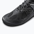 Moteriški barefoot batai Vivobarefoot Motus Strength II eclipse 14