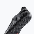 Moteriški barefoot batai Vivobarefoot Motus Strength II eclipse 15