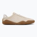 Moteriški batai Vivobarefoot Motus Studio Leather sand 2