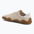 Moteriški batai Vivobarefoot Motus Studio Leather sand 3
