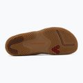 Moteriški batai Vivobarefoot Motus Studio Leather sand 4