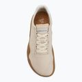 Moteriški batai Vivobarefoot Motus Studio Leather sand 5