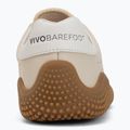 Moteriški batai Vivobarefoot Motus Studio Leather sand 6