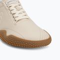 Moteriški batai Vivobarefoot Motus Studio Leather sand 7