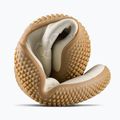 Moteriški batai Vivobarefoot Motus Studio Leather sand 5
