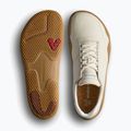 Moteriški batai Vivobarefoot Motus Studio Leather sand 6