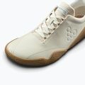Moteriški batai Vivobarefoot Motus Studio Leather sand 7