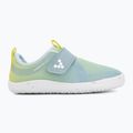 Vaikiški barefoot batai Vivobarefoot Primus Sport IV skyway 2