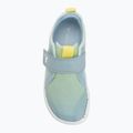 Vaikiški barefoot batai Vivobarefoot Primus Sport IV skyway 5