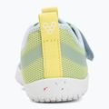 Vaikiški barefoot batai Vivobarefoot Primus Sport IV skyway 6