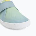 Vaikiški barefoot batai Vivobarefoot Primus Sport IV skyway 7