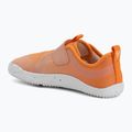 Vaikiški barefoot batai Vivobarefoot Primus Sport IV apricot 3