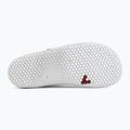 Vaikiški barefoot batai Vivobarefoot Primus Sport IV apricot 4