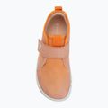 Vaikiški barefoot batai Vivobarefoot Primus Sport IV apricot 5