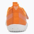 Vaikiški barefoot batai Vivobarefoot Primus Sport IV apricot 6