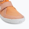 Vaikiški barefoot batai Vivobarefoot Primus Sport IV apricot 7