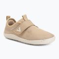 Vaikiški barefoot batai Vivobarefoot Primus Sport IV stone