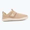 Vaikiški barefoot batai Vivobarefoot Primus Sport IV stone 2