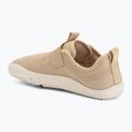 Vaikiški barefoot batai Vivobarefoot Primus Sport IV stone 3