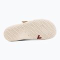 Vaikiški barefoot batai Vivobarefoot Primus Sport IV stone 4
