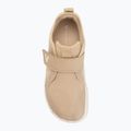 Vaikiški barefoot batai Vivobarefoot Primus Sport IV stone 5