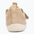 Vaikiški barefoot batai Vivobarefoot Primus Sport IV stone 6