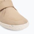 Vaikiški barefoot batai Vivobarefoot Primus Sport IV stone 7
