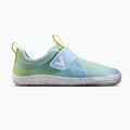 Vaikiški barefoot batai Vivobarefoot Primus Sport IV skyway