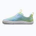 Vaikiški barefoot batai Vivobarefoot Primus Sport IV skyway 2