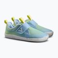 Vaikiški barefoot batai Vivobarefoot Primus Sport IV skyway 3