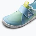 Vaikiški barefoot batai Vivobarefoot Primus Sport IV skyway 6