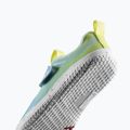 Vaikiški barefoot batai Vivobarefoot Primus Sport IV skyway 7