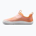 Vaikiški barefoot batai Vivobarefoot Primus Sport IV apricot 2