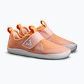 Vaikiški barefoot batai Vivobarefoot Primus Sport IV apricot 3