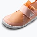 Vaikiški barefoot batai Vivobarefoot Primus Sport IV apricot 5