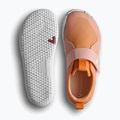 Vaikiški barefoot batai Vivobarefoot Primus Sport IV apricot 7