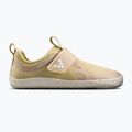 Vaikiški barefoot batai Vivobarefoot Primus Sport IV stone
