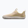 Vaikiški barefoot batai Vivobarefoot Primus Sport IV stone 2