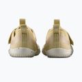 Vaikiški barefoot batai Vivobarefoot Primus Sport IV stone 4