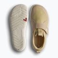 Vaikiški barefoot batai Vivobarefoot Primus Sport IV stone 5
