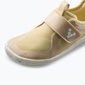 Vaikiški barefoot batai Vivobarefoot Primus Sport IV stone 6