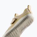 Vaikiški barefoot batai Vivobarefoot Primus Sport IV stone 7